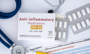 anti-inflammatory-medication