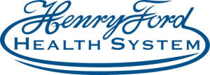 henry-ford-health-system