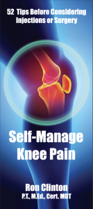 self-managed-knee-pain-book